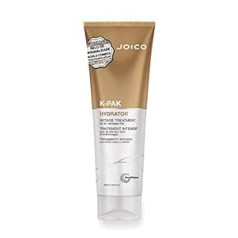 Joico K-PAK HYDRATOR INTENSE TREATMENT, 250 ml