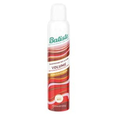 Batiste Hair Wash Sec & Soin Volume 120 g