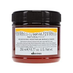 Davines Nourishing Vegetarian Miracle Mask 250 ml