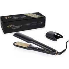 GHD Gold Max Styler