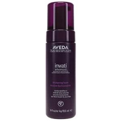 Aveda Invati Advanced Thickening Foam, 150 ml