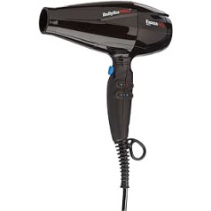 Babyliss Pro BabylissPro Excess Ionic 2600W