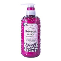 Rêveur Scalp Non-Silicone Hair Treatment 500 ml