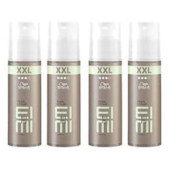 Wella-Wella Wella EIMI Texture Pearl Styler XXL Action — 4 x 150 мл = 600 мл