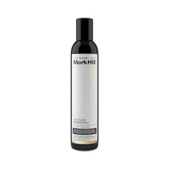 Markhill MARK HILL The Hair Lab Texture matu laka 300 ml