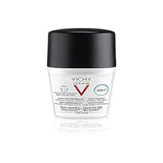 Vichy Deo Mineral Homme 50ml It/ge