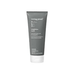 ‎Living Proof Living Proof PHD bezsvara maska, 200 ml