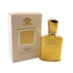 Creed Millesime Imperial, 50 ml