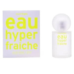 Courreges Hyper Fresh Water Edt Vapo 50 ml