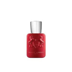 Parfums De Marly Parfum Spray 75 ml