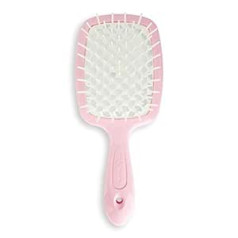 Jäneke Superbrush Small Brush Pink