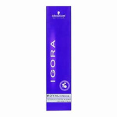 Schwarzkopf Igora Senea Developer Lotion 2,5% 1000 ml