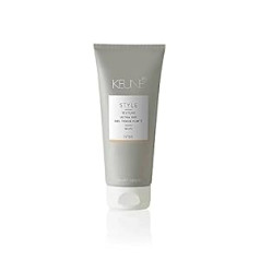 Keune Style Texture Ultra Gel matu želeja 88 200ml