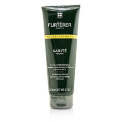 Rene Furterer Karite Hydra Mask 250 ml