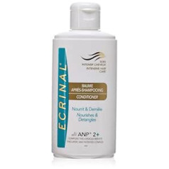 Ecrinal ANP2+ Kondicionieris 250ml