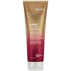 Joico - K-Pak Color Therapy Color Protecting Conditioner 250 ml