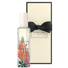 Jo Malone Lupine & Patchouli Ķelnes ūdens 30 ml Spray