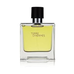 Hermes Hermès Terre d'Hermès smaržūdens 75 ml