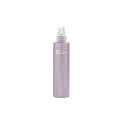 Endless Liss ?Gc Endless Liss Slik Conditio Sp15