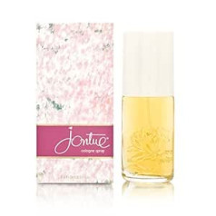 Revlon Jontue by Revlon for Women Cologne Spray 68ml