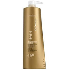 Joico K-Pak JC-00159 Deep Reconstruction, 1000 ml