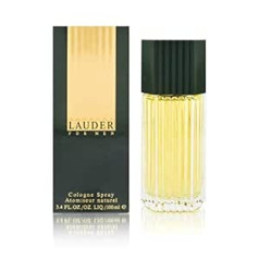 Estee Lauder Lau for Men Edc Vapo 100 ml, 1er Pack (1 x 100 ml)