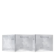 Kérastase Kerastase Densifique Masque Densitè 200 ml Iepakojumā x 2