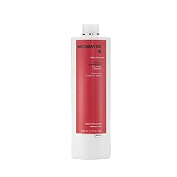 Medavita Volumizing šampūns 1000ml