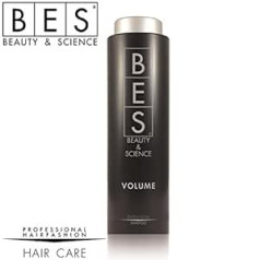 SEB Bes PHF Volume Shampoo 1000 ml