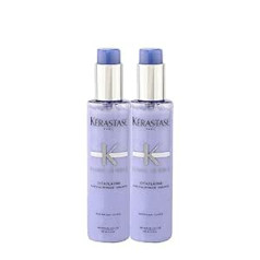 Kérastase Blond Absolu Cicaplasme Double Pack 150 ml