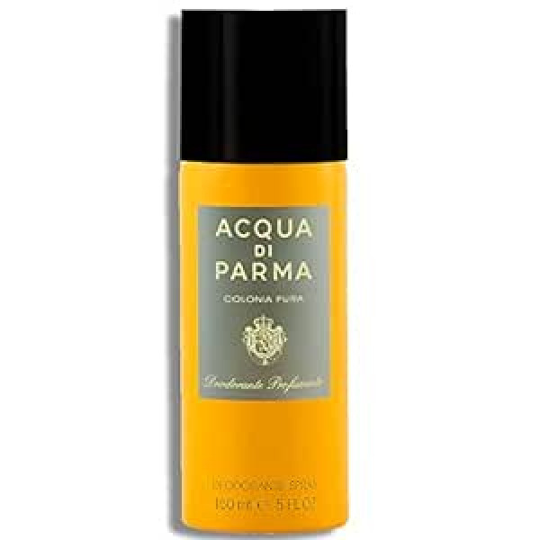 Acqua Di Parma Pura Deo Vapo 150 миллилитров