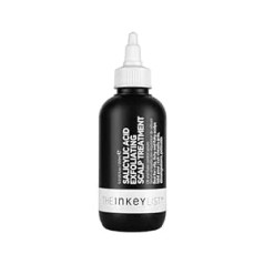 The Inkey List salicilskābes skrubis galvas ādai 150 ml