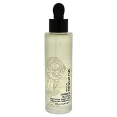 ‎Shu Uemura Shimmer Master Professional Dosage Serum 100 ml