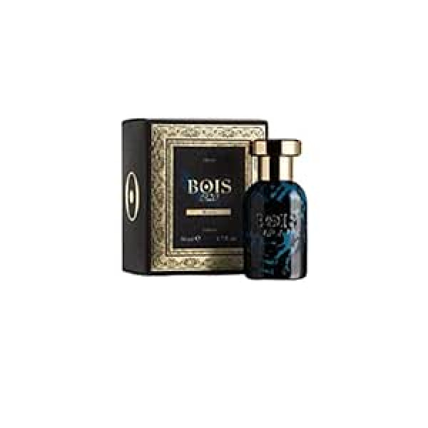 Bois 1920 Rebus Extrait De Parfum ekstrakts 50 ml