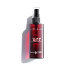 Daimon Barber tekstūras toniks 100 ml