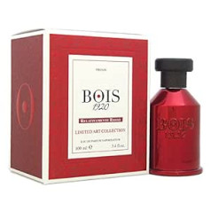 Bois 1920 Relatīvi sarkans EDP Vapo 100 ml