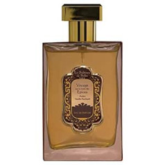 La Sultane De Saba Ayurvedic parfumūdens 100 ml