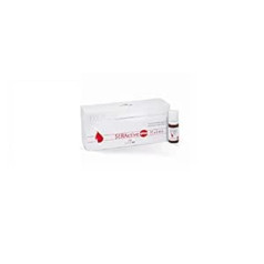 Revivre Seractive Fluid Plus 12 flakoni 6 ml