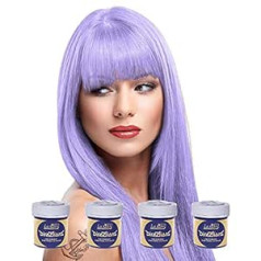 La Riche Directions Hair Color 4 pack (ceriņi — ceriņi)