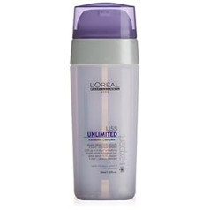 L'oréal Professionnel L OREAL EXPERT matu serums Doble Liss Unlimited 30,0 ml