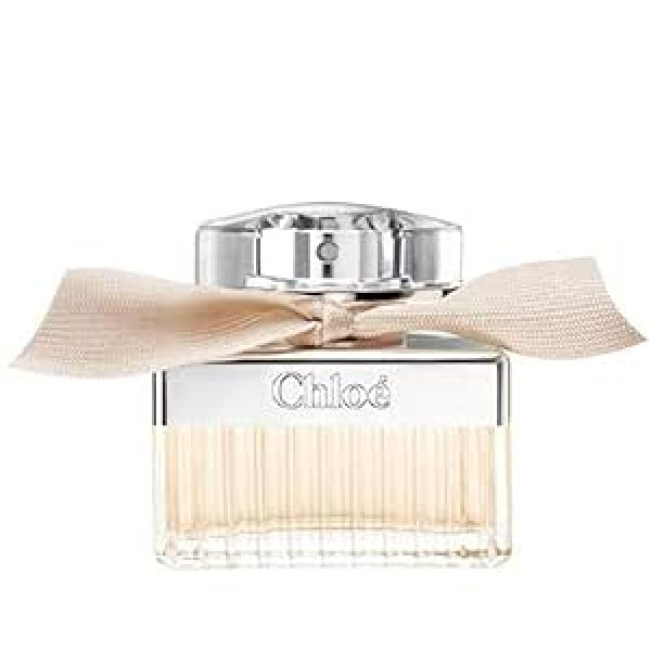 Chloe Парфюмированная вода Chloe 26596 30 мл