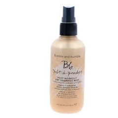 Bumble And Bumble BB Prêt-à-Powder Post Workout Dry SH 120 ml