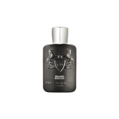 ‎Parfums De Marly PARFUMS DE MARLY, Pegasus Exclusif Edition Royale smaržūdens vīriešiem 125 ml