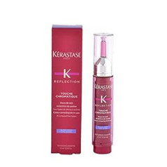 ‎Kerastase Reflection Touche Chromatique Cool Blonde 10 ml