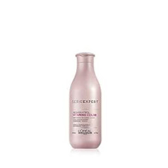 L'oréal Professionnel Serie Expert Vitamino Color kondicionieris, Krāsu aizsargājošs kondicionieris krāsotiem matiem, Mīkstiem un spīdīgiem matiem, 200 ml