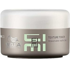 Wella Professionals EIMI Texture Touch Clay (75 ml)