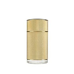 Alfred Dunhill Dunhill Icon Absolute smaržūdens vīriešiem 100 ml