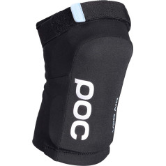 POC Joint VPD Air Knee — Leichter und flacher Knieschoner, der für Komfort und Sicherheit am Trail sorgt