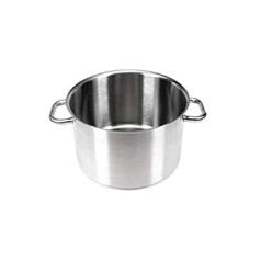 Bourgeat K796 Excellence Boiling Pot