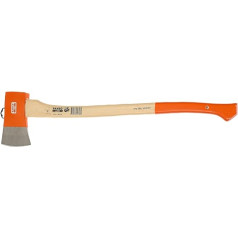 Bahco Fcp-2.3-860 Felling Axe 5Lb